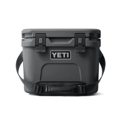 thung giu nhiet yeti roadie 15 cooler 1