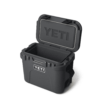 thung giu nhiet yeti roadie 15 cooler 3