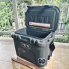 thung giu nhiet yeti roadie 15 cooler 4