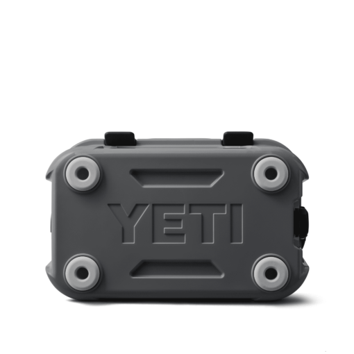 thung giu nhiet yeti roadie 15 cooler 4