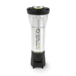 den mini goal zero led lantern lighthouse micro charge highlight 1