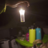 den mini goal zero led lantern lighthouse micro charge highlight 4