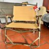 ghe xep coleman folding chair sand 2000034675 2