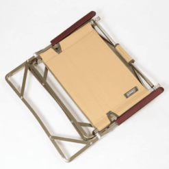 ghe xep coleman folding chair sand 2000034675 2