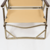 ghe xep coleman folding chair sand 2000034675 3