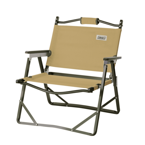 ghe xep coleman folding chair sand 2000034675 5