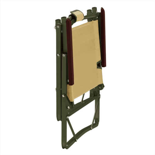 ghe xep coleman folding chair sand 2000034675 6