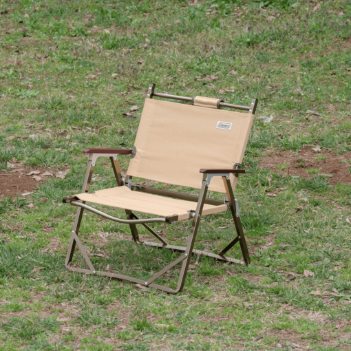 ghe xep coleman folding chair sand 2000034675 7