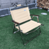 ghe xep coleman folding chair sand 2000034675 9