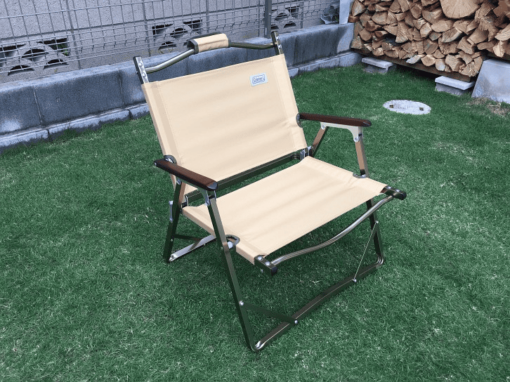 ghe xep coleman folding chair sand 2000034675 9