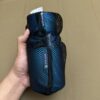 ly snow peak titanium blue stacking mug tw 124 ec 5