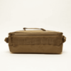 tui coleman cooking toolbox coyote 2185813 5