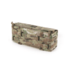 tui helinox table side storage s multicam 2