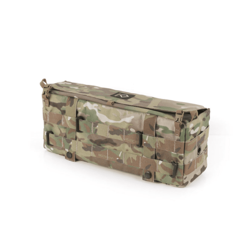 tui helinox table side storage s multicam 2