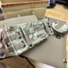 tui helinox table side storage s multicam 3