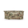 tui helinox table side storage s multicam 3