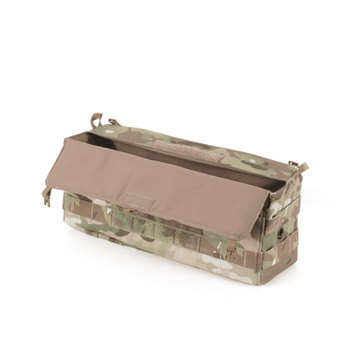 tui helinox table side storage s multicam 4