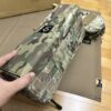 tui helinox table side storage s multicam 5