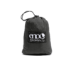 vong treo do eno underbelly gear sling 13