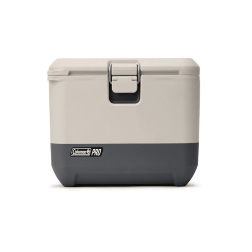 thung giu nhiet coleman pro 17 quart hard cooler 6