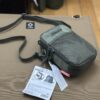 tui deo vai coleman walker pouch s 6