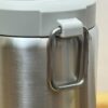 binh coleman pro 12 gallon jug 4