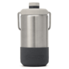 Bình Coleman Pro 1/2 Gallon Jug