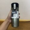 binh giu nhiet contigo 473ml west loop autoseal vacuum insulated stainless steel 16oz 1