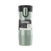 Bình Giữ Nhiệt Contigo 473ml West Loop AUTOSEAL Vacuum-Insulated Stainless Steel, 16oz
