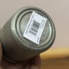 binh giu nhiet contigo 473ml west loop autoseal vacuum insulated stainless steel 16oz 2