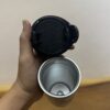 binh giu nhiet contigo 473ml west loop autoseal vacuum insulated stainless steel 16oz 3