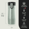 binh giu nhiet contigo 473ml west loop autoseal vacuum insulated stainless steel 16oz 4