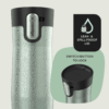 binh giu nhiet contigo 473ml west loop autoseal vacuum insulated stainless steel 16oz 5