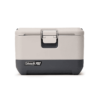 Thùng Đá Coleman Pro 9-Quart Hard Cooler