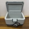 thung da coleman pro 9 quart hard cooler 2