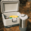 thung da coleman pro 9 quart hard cooler 3