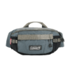 Túi Coleman Edgewater 7 Waistbag
