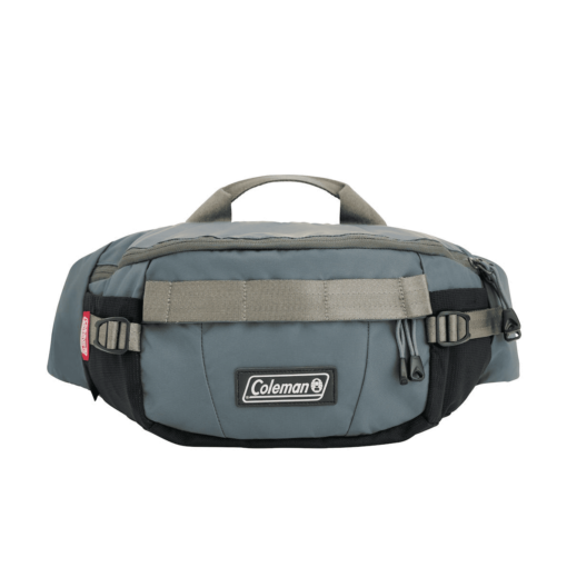 tui coleman edgewater 7 waistbag 1