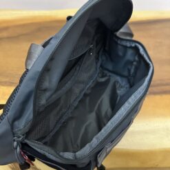 tui coleman edgewater 7 waistbag 4