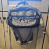 tui coleman edgewater 7 waistbag 8