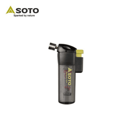 bat lua soto pocket torch pt 14sbcr 1