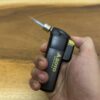 bat lua soto pocket torch pt 14sbcr 3
