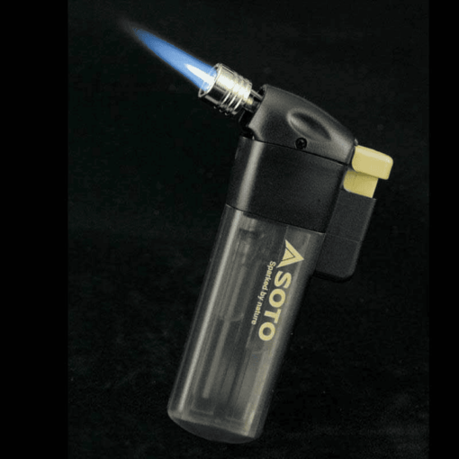 bat lua soto pocket torch pt 14sbcr 4