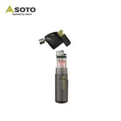 bat lua soto pocket torch pt 14sbcr 5