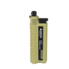 Bật lửa Soto Slide Gas Match ST-407LV