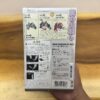 dau kho soto field chucker st 418s 2