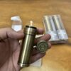 den dau bushcraft oil insert candle 90 20 outdoor oil lantern 1