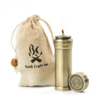Đèn Dầu BushCraft Oil Insert Candle 90 2.0 [Outdoor Oil Lantern]