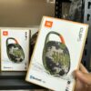 loa jbl clip 5 1
