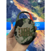 loa jbl clip 5 8